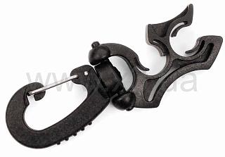 BEST DIVERS Hous Holder AI0236/2 