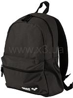 ARENA TEAM BACKPACK 30