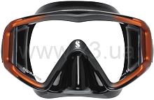 SCUBAPRO CRYSTAL