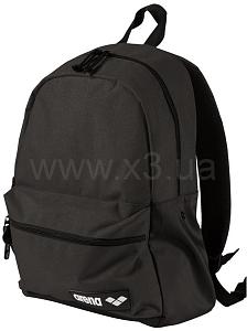 ARENA TEAM BACKPACK 30