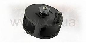 CRESSI SUB Катушка для арбалетов FISHING REEL