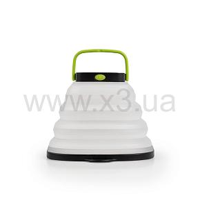 GOAL ZERO CRUSH LIGHT