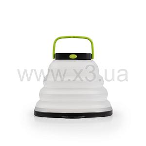 GOAL ZERO CRUSH LIGHT