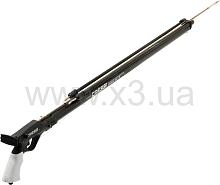 CRESSI SUB COMANCHE RAIL 60