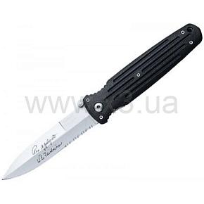 GERBER Applegate Combat Folder коробка
