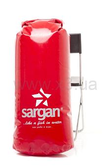 SARGAN Урал 60 л