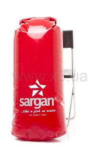 SARGAN Урал 60 л