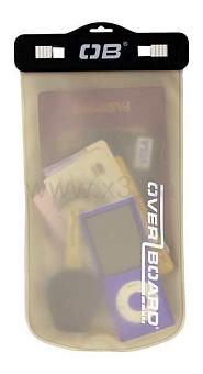 OVERBOARD Multipurpose Waterproof Case - M