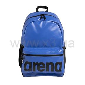 ARENA TEAM BACKPACK 30 BIG LOGO
