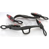 TECHNISUB (AQUALUNG) Ремешок с пряжками к ластам SlingShot