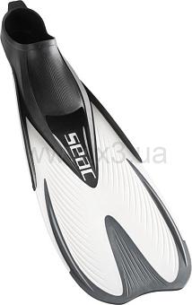 SEAC SUB Speed 29-35