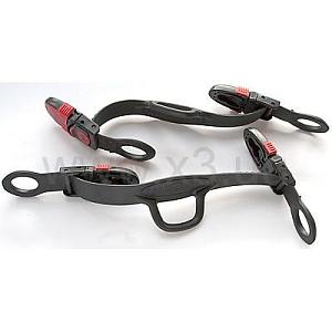 TECHNISUB (AQUALUNG) Ремешок с пряжками к ластам SlingShot