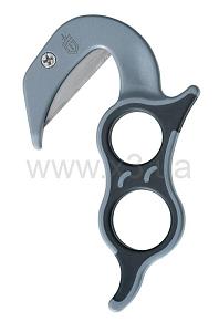 GERBER Стропорез E-Z Zip, блистер