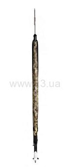 OMER Cayman HF Camo 130