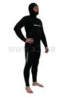 SIGMASUB Profi (штаны) 3 мм