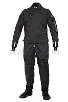 BARE Aqua-Trek 1 Mens Black