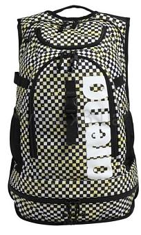 ARENA FASTPACK 2.2 ALLOVER