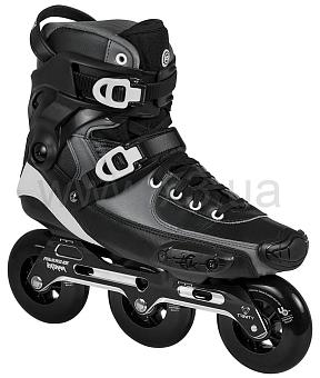 POWERSLIDE Tau 90 "18