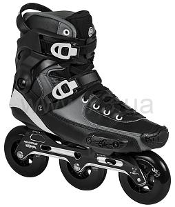 POWERSLIDE Tau 90 "18