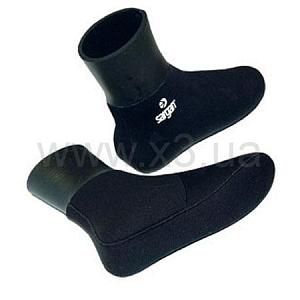 SARGAN Мечта Снегурочки 9мм