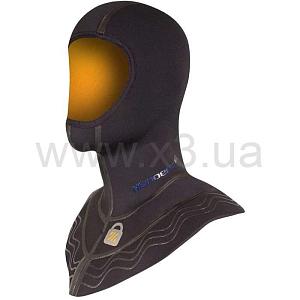 HENDERSON AquaLoc, 3 мм