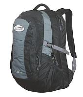 TERRA INCOGNITA CITY SPORT Comp 28