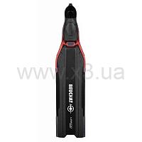 BEUCHAT LIBECCIO Sport