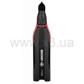 BEUCHAT LIBECCIO Sport