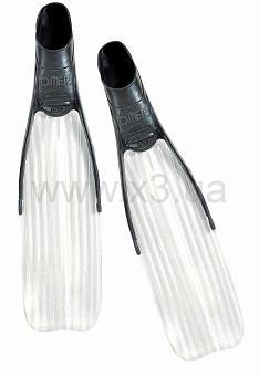 OMER Millennium ICE 3