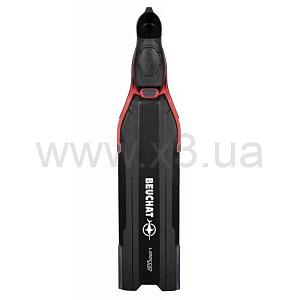 BEUCHAT LIBECCIO Sport