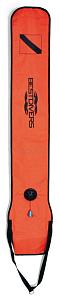 BEST DIVERS BUOYS AI0934