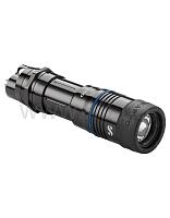 SCUBAPRO Nova Light 250