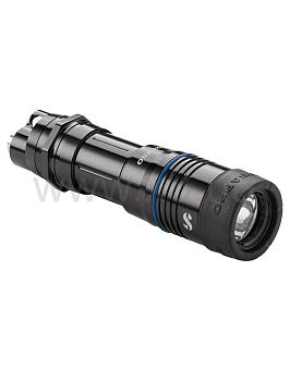 SCUBAPRO Nova Light 250