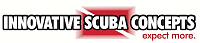 Innovative Scuba