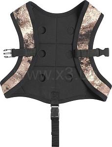 SEAC SUB Жилет для грузов CACCIA KAMA