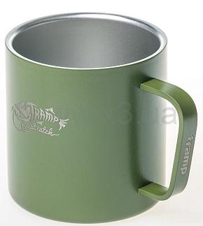 TRAMP Темокружка 375 мл TRC-098