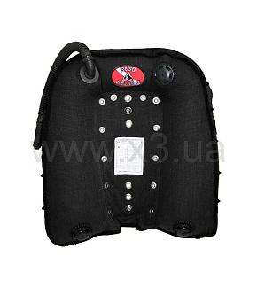 DIVE SYSTEM 20 liters G4600