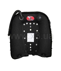 DIVE SYSTEM 20 liters G4600