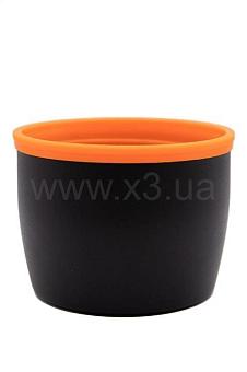 TRAMP Крышка для термосов UTRC-138-141