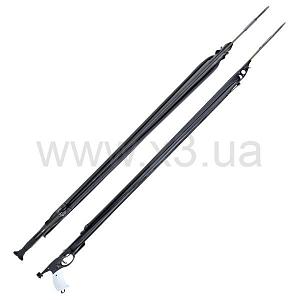 OMER Cayman ET Black 95