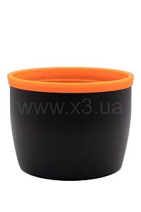 TRAMP Крышка для термосов UTRC-138-141