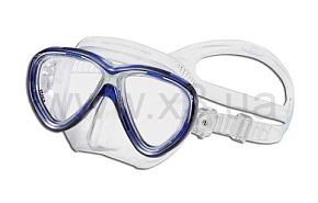 TUSA М-211 Freedom one