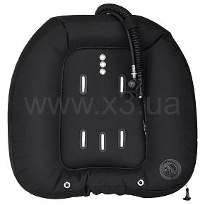 APEKS Крыло для спарки WTX-D60 (BT115129)