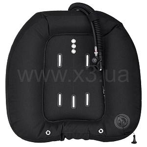 APEKS Крыло для спарки WTX-D60 (BT115129)