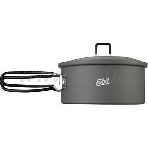 ESBIT Котелок PT1100HA