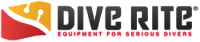 Dive Rite