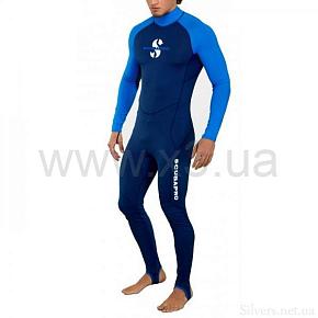 SCUBAPRO AEGEAN MAN ЛАЙКРА