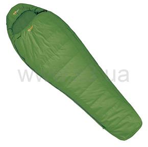 PINGUIN LITE mummy 195