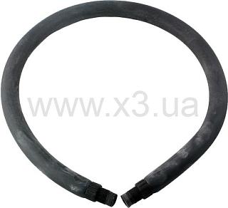 BEUCHAT Тяж 560x18 для основания 1150, черн.