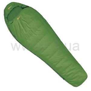 PINGUIN LITE mummy 195